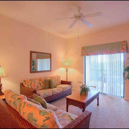 Caribe Cove Resort كيسيمي المظهر الخارجي الصورة