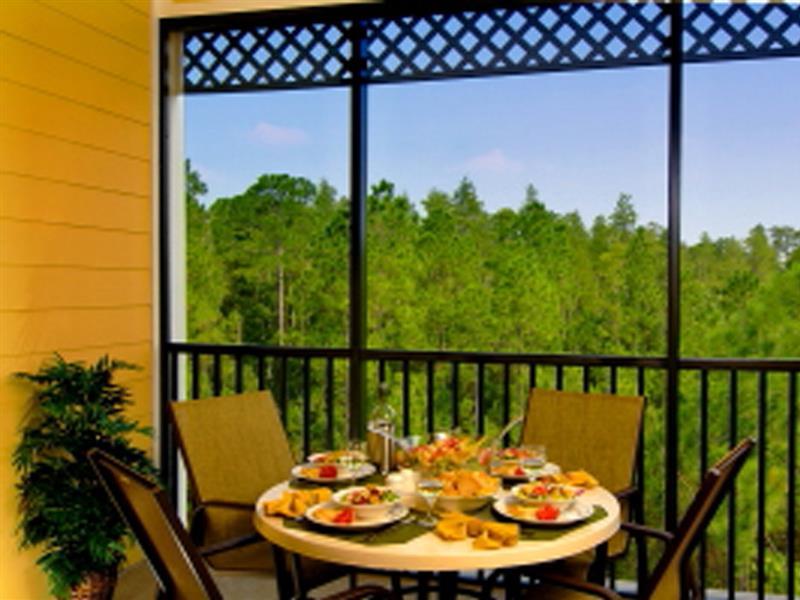 Caribe Cove Resort كيسيمي الغرفة الصورة
